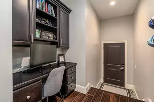 9909 Decatur Rd, Marion, IL 62959 - Photo 40