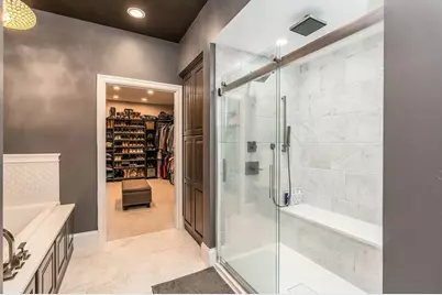 9909 Decatur Road, Marion, IL 62959 - Photo 32