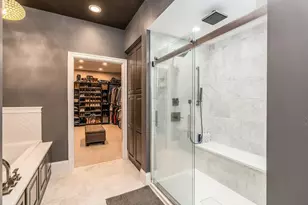 9909 Decatur Rd, Marion, IL 62959 - Photo 32