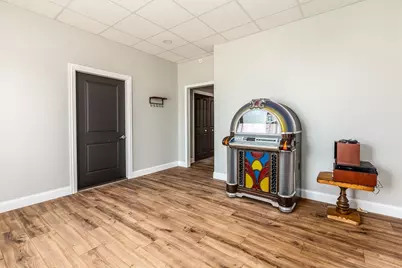 9909 Decatur Road, Marion, IL 62959 - Photo 62