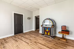 9909 Decatur Rd, Marion, IL 62959 - Photo 62