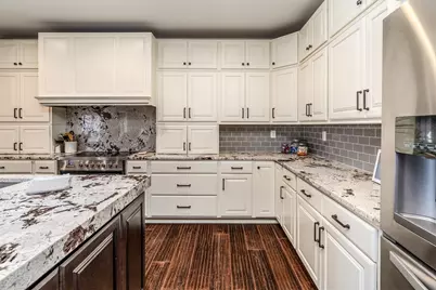 9909 Decatur Road, Marion, IL 62959 - Photo 16