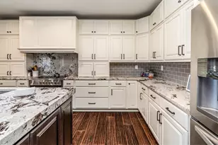 9909 Decatur Rd, Marion, IL 62959 - Photo 16