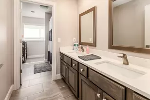 9909 Decatur Rd, Marion, IL 62959 - Photo 50