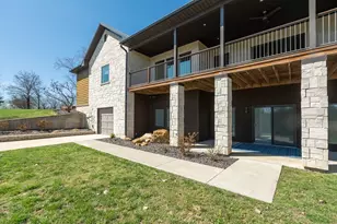 9909 Decatur Rd, Marion, IL 62959 - Photo 82