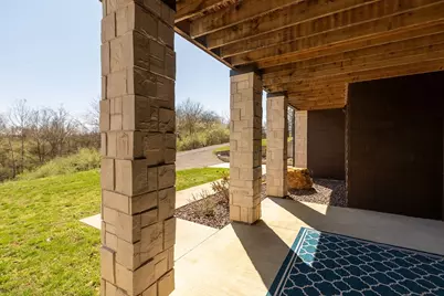 9909 Decatur Road, Marion, IL 62959 - Photo 84