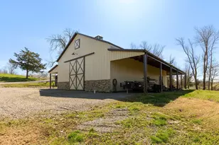 9909 Decatur Rd, Marion, IL 62959 - Photo 90