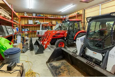 9909 Decatur Road, Marion, IL 62959 - Photo 94