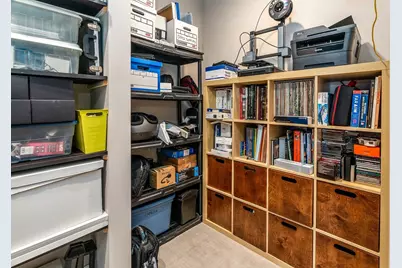 9909 Decatur Road, Marion, IL 62959 - Photo 38