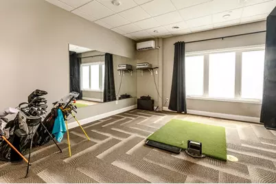 9909 Decatur Road, Marion, IL 62959 - Photo 70