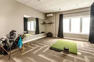 9909 Decatur Rd, Marion, IL 62959 - Photo 70