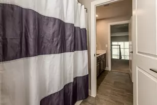 9909 Decatur Rd, Marion, IL 62959 - Photo 52