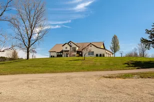 9909 Decatur Rd, Marion, IL 62959 - Photo 86