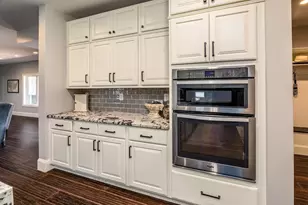 9909 Decatur Rd, Marion, IL 62959 - Photo 20