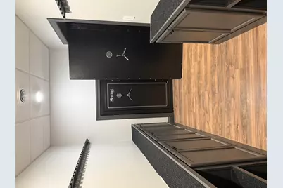 9909 Decatur Road, Marion, IL 62959 - Photo 108