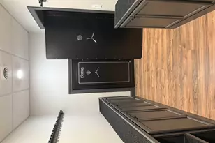 9909 Decatur Rd, Marion, IL 62959 - Photo 108