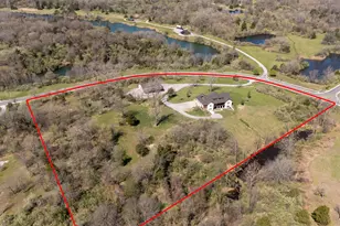 9909 Decatur Rd, Marion, IL 62959 - Photo 6