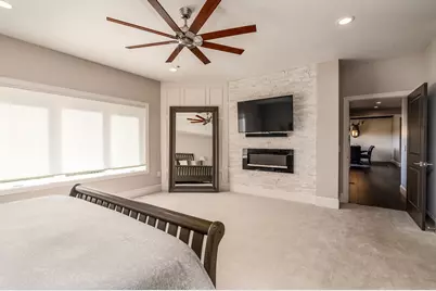 9909 Decatur Road, Marion, IL 62959 - Photo 30