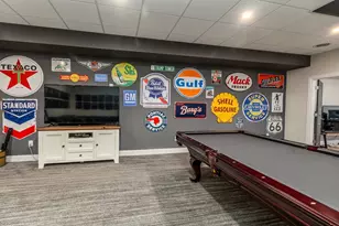 9909 Decatur Rd, Marion, IL 62959 - Photo 66