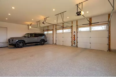 9909 Decatur Road, Marion, IL 62959 - Photo 76