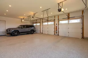 9909 Decatur Rd, Marion, IL 62959 - Photo 76