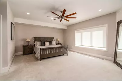 9909 Decatur Road, Marion, IL 62959 - Photo 28