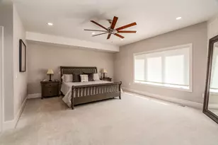 9909 Decatur Rd, Marion, IL 62959 - Photo 28