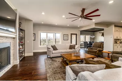 9909 Decatur Road, Marion, IL 62959 - Photo 10