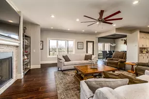 9909 Decatur Rd, Marion, IL 62959 - Photo 10