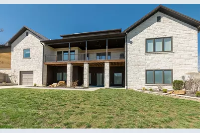 9909 Decatur Road, Marion, IL 62959 - Photo 80