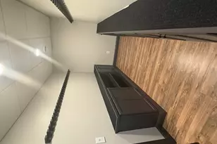 9909 Decatur Rd, Marion, IL 62959 - Photo 110