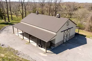 9909 Decatur Rd, Marion, IL 62959 - Photo 102