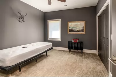 9909 Decatur Road, Marion, IL 62959 - Photo 42