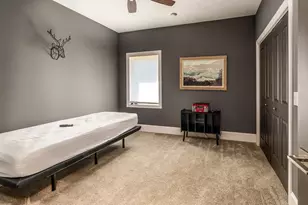 9909 Decatur Rd, Marion, IL 62959 - Photo 42