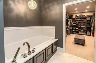 9909 Decatur Rd, Marion, IL 62959 - Photo 34