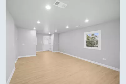 591 Andover Street, Chicago Heights, IL 60411 - Photo 12