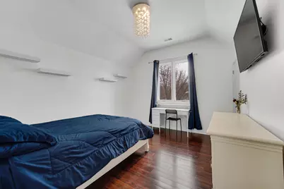 8969 Charrington Drive, Frankfort, IL 60423 - Photo 24