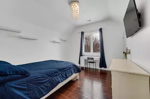 8969 Charrington Dr, Frankfort, IL 60423 - Photo 24