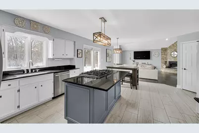 8969 Charrington Drive, Frankfort, IL 60423 - Photo 10