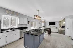 8969 Charrington Dr, Frankfort, IL 60423 - Photo 10