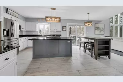 8969 Charrington Drive, Frankfort, IL 60423 - Photo 8