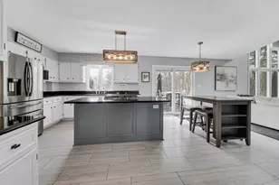 8969 Charrington Dr, Frankfort, IL 60423 - Photo 8