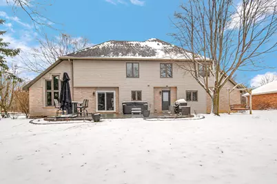 8969 Charrington Drive, Frankfort, IL 60423 - Photo 34