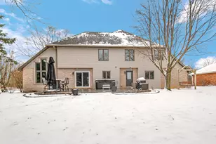 8969 Charrington Dr, Frankfort, IL 60423 - Photo 34