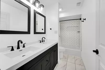 8969 Charrington Drive, Frankfort, IL 60423 - Photo 26