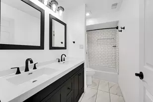 8969 Charrington Dr, Frankfort, IL 60423 - Photo 26