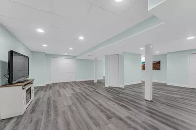 8969 Charrington Drive, Frankfort, IL 60423 - Photo 30