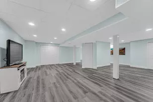 8969 Charrington Dr, Frankfort, IL 60423 - Photo 30