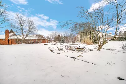 8969 Charrington Drive, Frankfort, IL 60423 - Photo 32