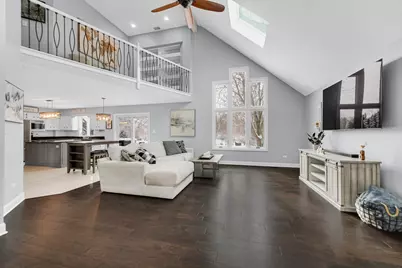 8969 Charrington Drive, Frankfort, IL 60423 - Photo 12